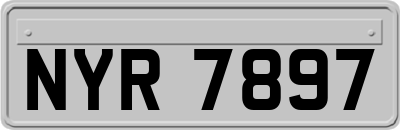 NYR7897