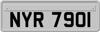 NYR7901