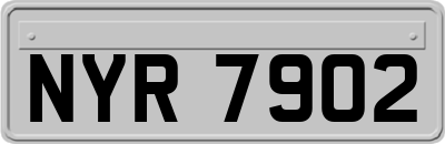 NYR7902