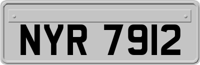 NYR7912