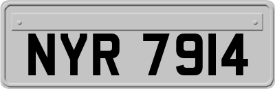 NYR7914