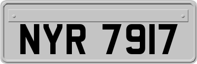 NYR7917