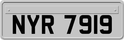 NYR7919