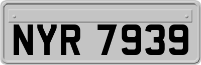 NYR7939