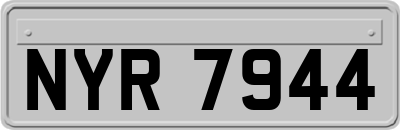 NYR7944