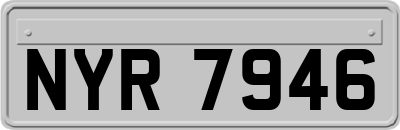 NYR7946