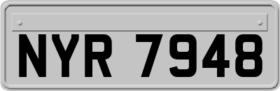 NYR7948