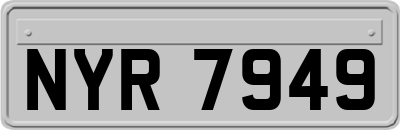 NYR7949