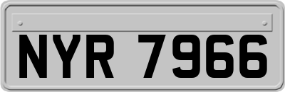 NYR7966