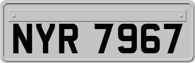 NYR7967