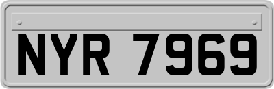 NYR7969