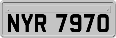 NYR7970