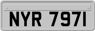NYR7971