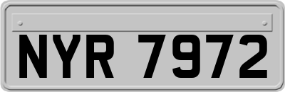 NYR7972