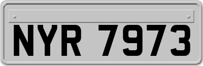 NYR7973