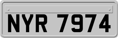 NYR7974