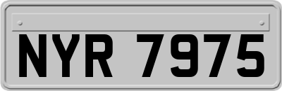NYR7975