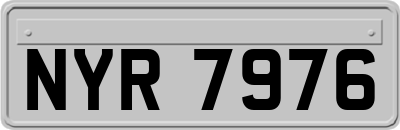 NYR7976