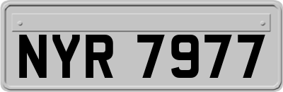 NYR7977