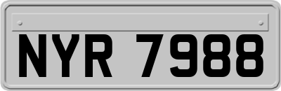 NYR7988