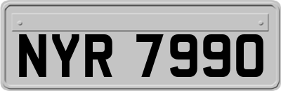 NYR7990