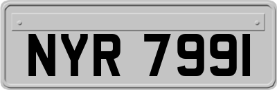 NYR7991