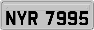 NYR7995