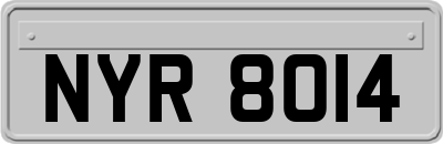NYR8014