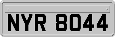 NYR8044