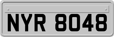 NYR8048