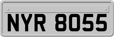 NYR8055