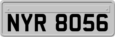 NYR8056