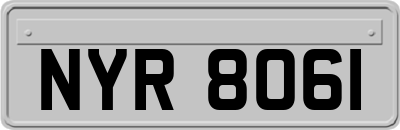 NYR8061