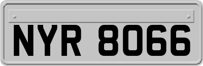 NYR8066