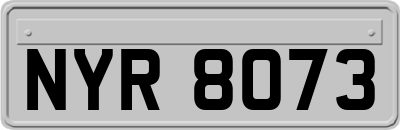NYR8073