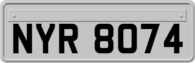 NYR8074