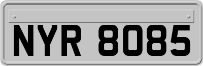 NYR8085