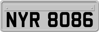 NYR8086