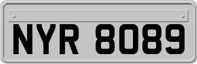 NYR8089