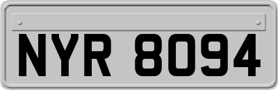 NYR8094