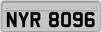 NYR8096