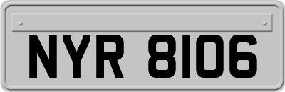 NYR8106
