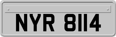 NYR8114