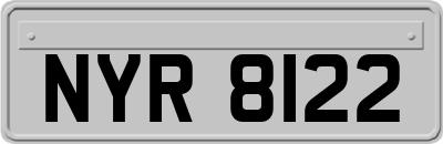 NYR8122