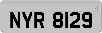 NYR8129