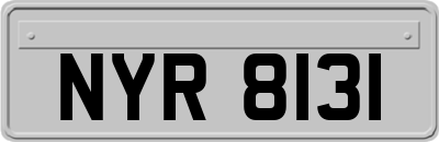 NYR8131