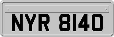 NYR8140
