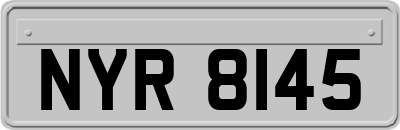 NYR8145