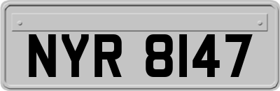 NYR8147