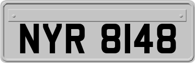 NYR8148